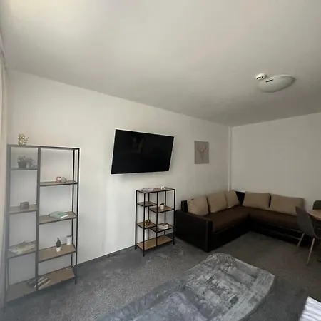 флора 213б Borovets