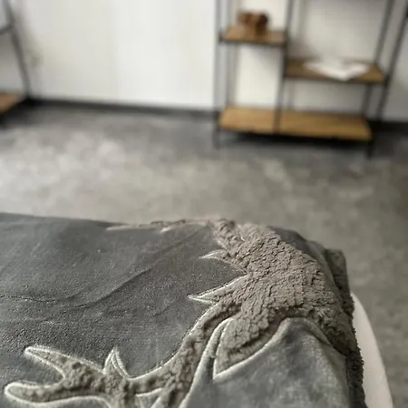 Aparthotel флора 213б