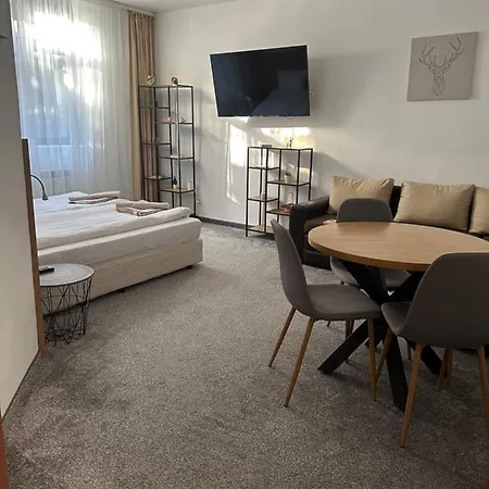 флора 213б Borovets