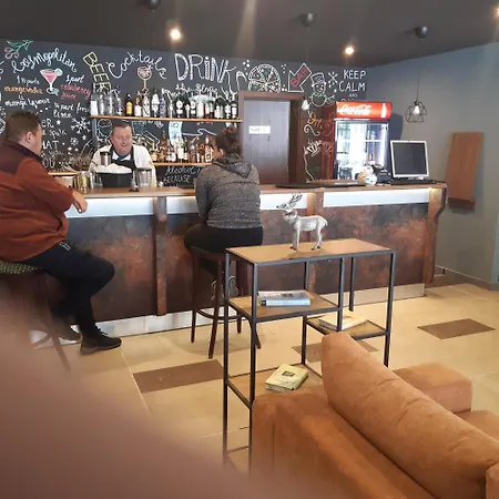 Apartment тес гарденс Borovets