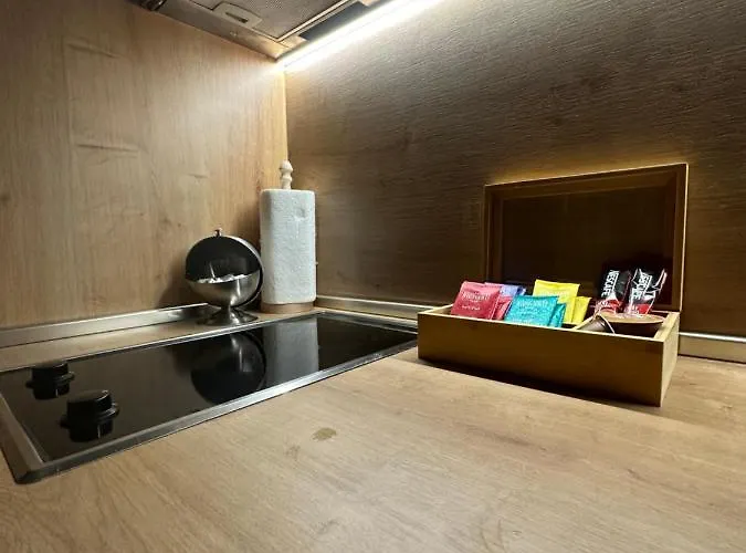 флора 213б Боровец