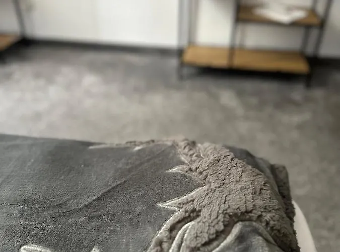 Апартхотел флора 213б