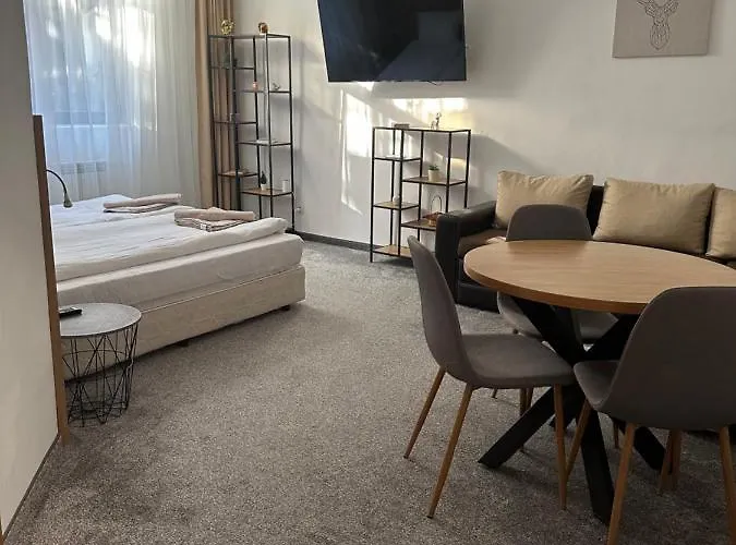 флора 213б Боровец